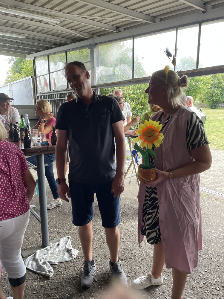 Bild017