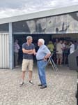 Bild012