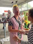 Bild016