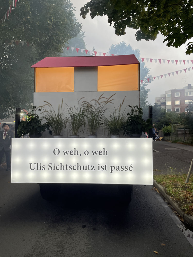 Bild003