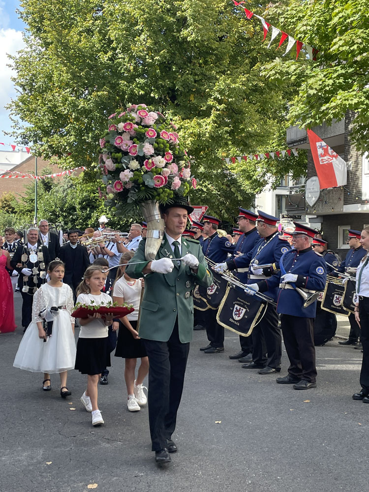 Bild009