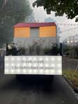 Bild003