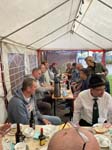 Bild012