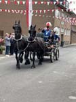 Bild017