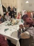 Bild004