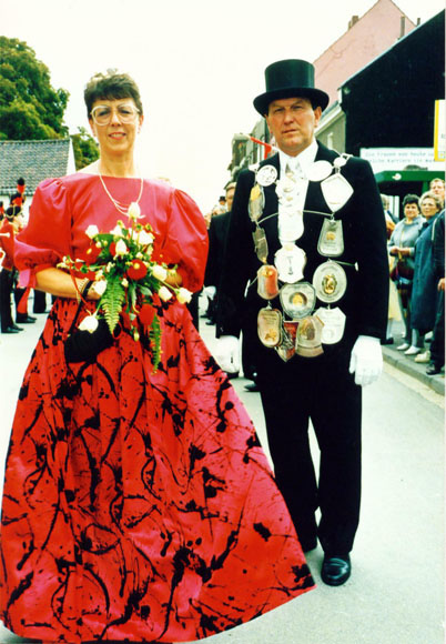 1985 Rudi 1.Schnichels