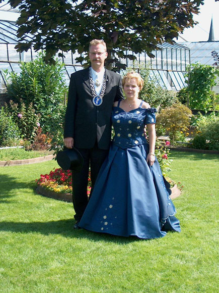 2005 Andreas 2. Meier