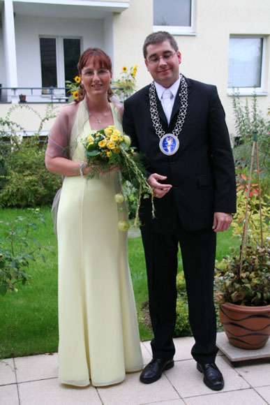 2008 Torsten 1. Kamphausen
