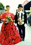 1985 Rudi 1.Schnichels