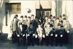 1985 Rudi I. Schnichels