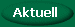 Aktuelles