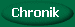 Chronik
