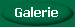 galerie