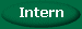 Garde Intern