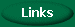 Sch�tzen Links