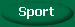 Schiesssport