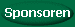 Sponsoren
